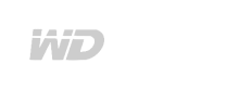 wd