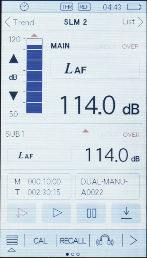la7000_photo2.jpg