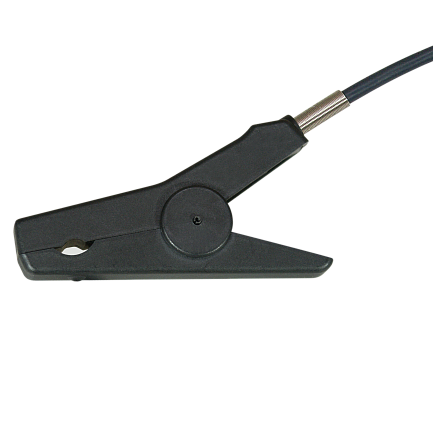 Датчик IP-3100